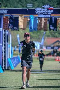 BIB: 
                            <button type="button" onclick="openModal(26793547)" class="btn btn-primary btn-sm float-right btn-popup" data-toggle="modal" data-target=".modal-high-quality">
                        <i class="fas fa-shopping-cart"></i> Add to Cart
                    </button>
                                            <button type="button" onclick="isThisMe(26793547, true)" class="btn btn-success btn-sm float-right btn-popup btn-isme hidden" data-toggle="tooltip" data-placement="bottom" title="นี่คือรูปของคุณใช่ไหม คลิกที่นี่เพื่อเอาเข้าอัลบั้ม">
                        <i class="fas fa-plus"></i> Add to album
                    </button>
                    <button type="button" onclick="isThisMe(26793547, false)" class="btn btn-warning btn-sm float-right btn-popup btn-isnotme hidden">
                        <i class="fas fa-ban"></i> Remove from album
                    </button>